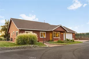 7171 Beverly, Paradise, CA 95969 - Photo 46
