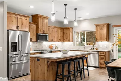 7171 Beverly, Paradise, CA 95969 - Photo 8