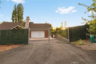 7171 Beverly, Paradise, CA 95969 - Photo 48