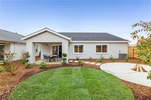 1 Dandelion Ct, Chico, CA 95973 - Photo 48