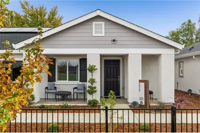 1 Dandelion Court, Chico, CA 95973 - Photo 2