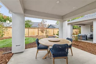 1 Dandelion Ct, Chico, CA 95973 - Photo 42