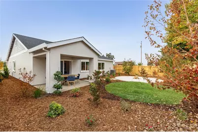 1 Dandelion Court, Chico, CA 95973 - Photo 50