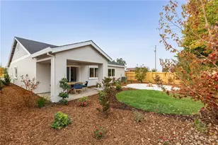 1 Dandelion Ct, Chico, CA 95973 - Photo 50