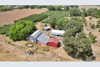 1934 W Biggs Gridley, Gridley, CA 95948 - Photo 22