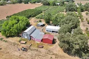 1934 W Biggs Gridley, Gridley, CA 95948 - Photo 22