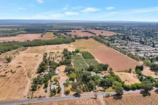 1934 W Biggs Gridley, Gridley, CA 95948 - Photo 18