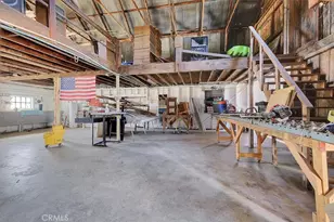 1934 W Biggs Gridley, Gridley, CA 95948 - Photo 14