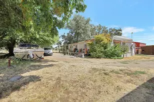 1934 W Biggs Gridley, Gridley, CA 95948 - Photo 4