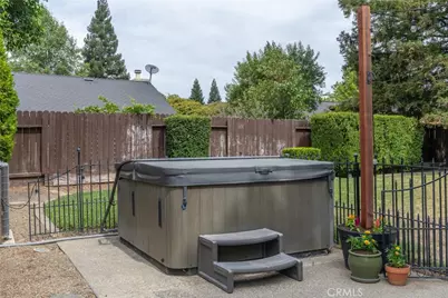 91 Elderberry Court, Chico, CA 95928 - Photo 40