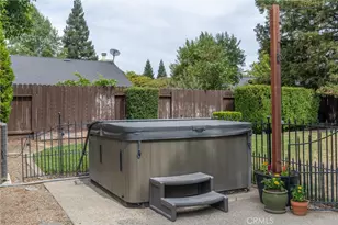 91 Elderberry Ct, Chico, CA 95928 - Photo 40