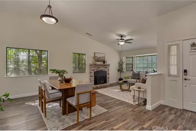 91 Elderberry Court, Chico, CA 95928 - Photo 6