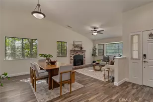 91 Elderberry Ct, Chico, CA 95928 - Photo 6
