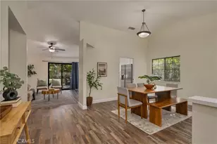 91 Elderberry Ct, Chico, CA 95928 - Photo 12