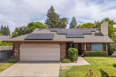 91 Elderberry Court, Chico, CA 95928 - Photo 1