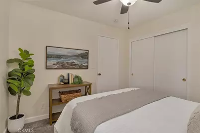 91 Elderberry Court, Chico, CA 95928 - Photo 24