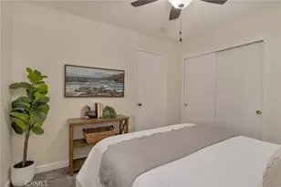 91 Elderberry Ct, Chico, CA 95928 - Photo 24