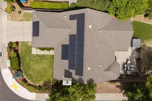 91 Elderberry Ct, Chico, CA 95928 - Photo 48
