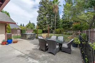 91 Elderberry Ct, Chico, CA 95928 - Photo 38