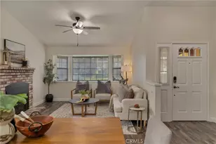 91 Elderberry Ct, Chico, CA 95928 - Photo 8
