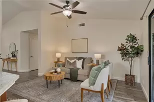 91 Elderberry Ct, Chico, CA 95928 - Photo 14