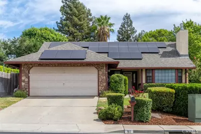 91 Elderberry Court, Chico, CA 95928 - Photo 2