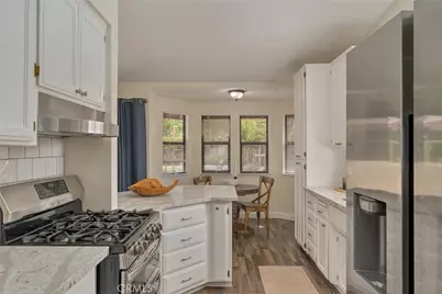 91 Elderberry Court, Chico, CA 95928 - Photo 22