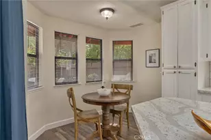 91 Elderberry Ct, Chico, CA 95928 - Photo 16