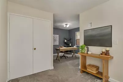 91 Elderberry Court, Chico, CA 95928 - Photo 32