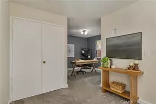 91 Elderberry Ct, Chico, CA 95928 - Photo 32