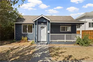 139 S Murdock Ave, Willows, CA 95988 - Photo 2