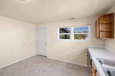 139 S Murdock Avenue, Willows, CA 95988 - Photo 14