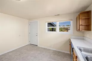 139 S Murdock Ave, Willows, CA 95988 - Photo 14