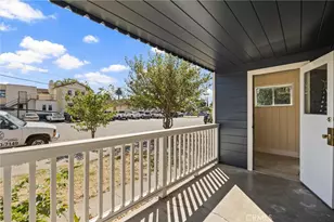 139 S Murdock Ave, Willows, CA 95988 - Photo 4