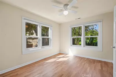139 S Murdock Avenue, Willows, CA 95988 - Photo 20