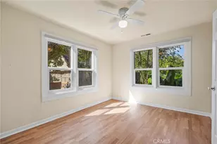 139 S Murdock Ave, Willows, CA 95988 - Photo 20