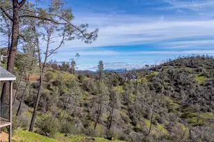 14091 Highview Trail, Redding, CA 96003 - Photo 8
