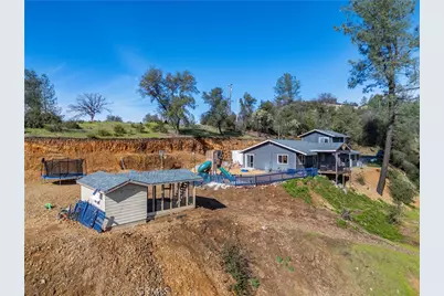 14091 Highview Trail, Redding, CA 96003 - Photo 44