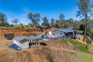 14091 Highview Trail, Redding, CA 96003 - Photo 44