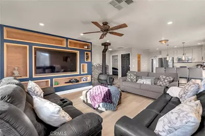 14091 Highview Trail, Redding, CA 96003 - Photo 2