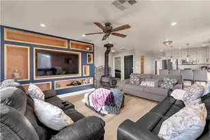 14091 Highview Trail, Redding, CA 96003 - Photo 2