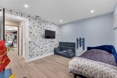 14091 Highview Trail, Redding, CA 96003 - Photo 34