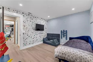 14091 Highview Trail, Redding, CA 96003 - Photo 34