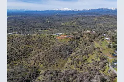 14091 Highview Trail, Redding, CA 96003 - Photo 36