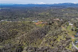 14091 Highview Trail, Redding, CA 96003 - Photo 36