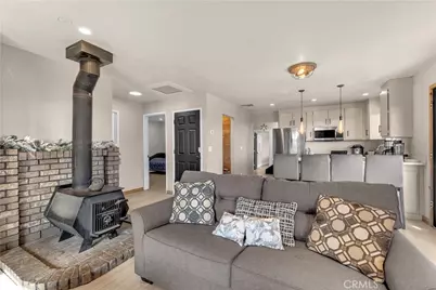 14091 Highview Trail, Redding, CA 96003 - Photo 10