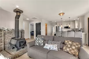 14091 Highview Trail, Redding, CA 96003 - Photo 10