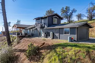 14091 Highview Trail, Redding, CA 96003 - Photo 26
