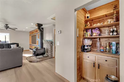 14091 Highview Trail, Redding, CA 96003 - Photo 6