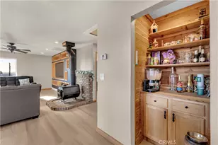 14091 Highview Trail, Redding, CA 96003 - Photo 6